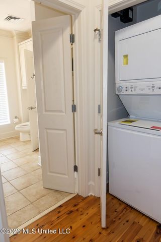 308 E Pearl Street, 1001, Jackson, MS 39201