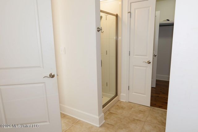 308 E Pearl Street, 1001, Jackson, MS 39201
