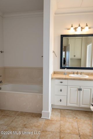 308 E Pearl Street, 1001, Jackson, MS 39201