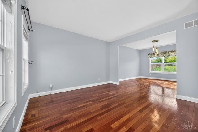 7824 Golden Meadow Drive, Deerfield Twp., OH 45040