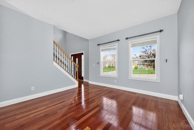7824 Golden Meadow Drive, Deerfield Twp., OH 45040