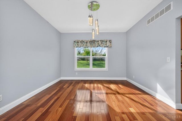7824 Golden Meadow Drive, Deerfield Twp., OH 45040