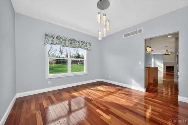 7824 Golden Meadow Drive, Deerfield Twp., OH 45040
