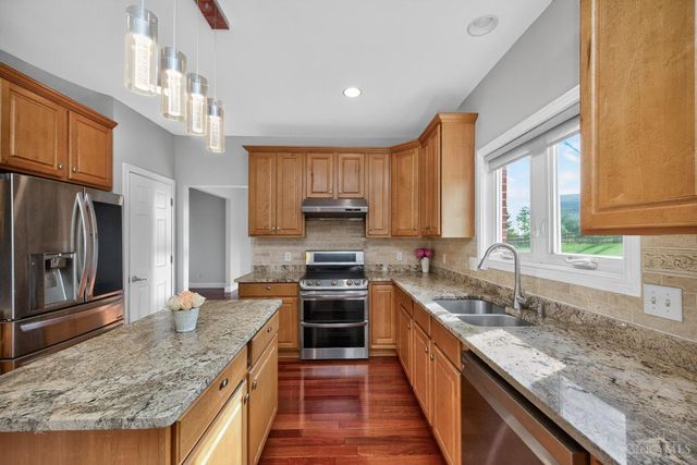 7824 Golden Meadow Drive, Deerfield Twp., OH 45040