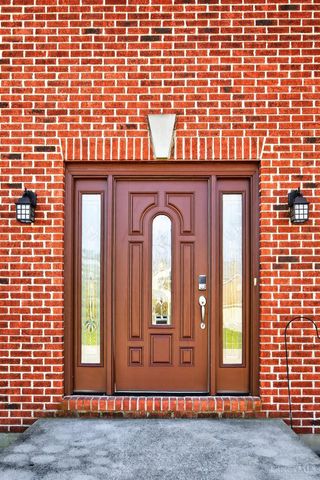 7824 Golden Meadow Drive, Deerfield Twp., OH 45040