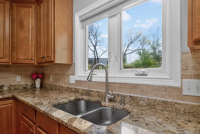 7824 Golden Meadow Drive, Deerfield Twp., OH 45040