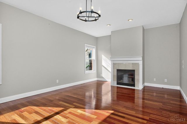 7824 Golden Meadow Drive, Deerfield Twp., OH 45040