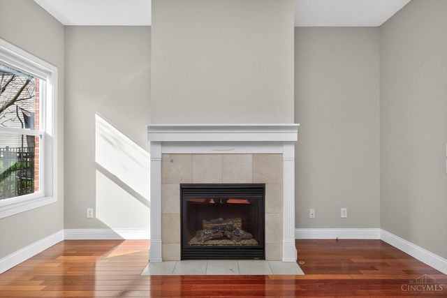 7824 Golden Meadow Drive, Deerfield Twp., OH 45040