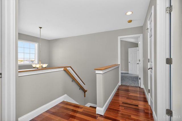 7824 Golden Meadow Drive, Deerfield Twp., OH 45040