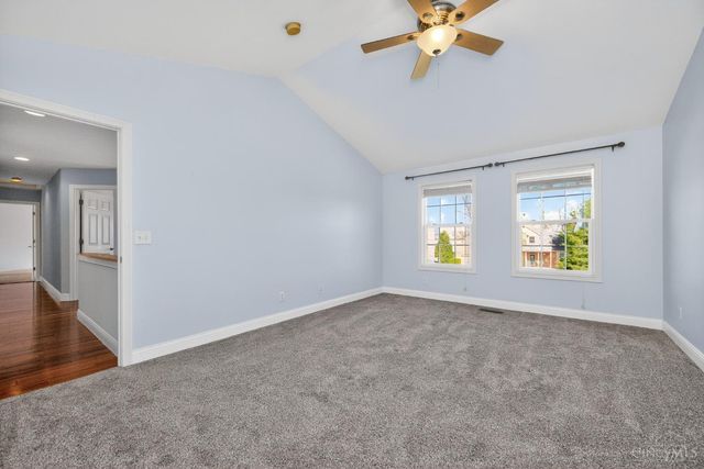 7824 Golden Meadow Drive, Deerfield Twp., OH 45040