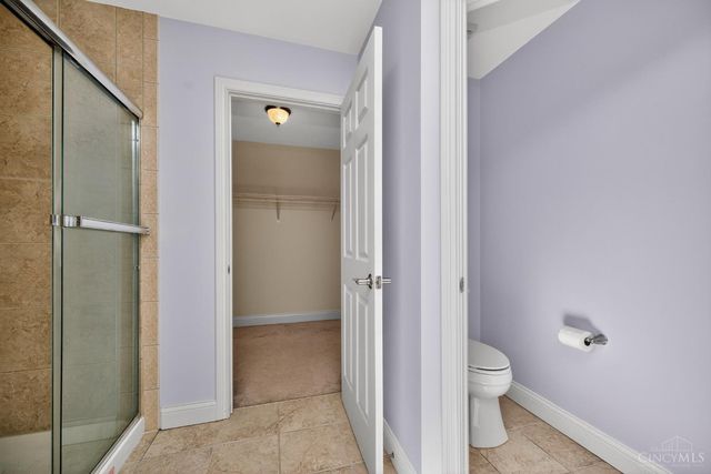 7824 Golden Meadow Drive, Deerfield Twp., OH 45040