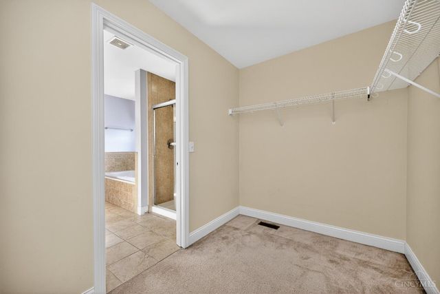 7824 Golden Meadow Drive, Deerfield Twp., OH 45040