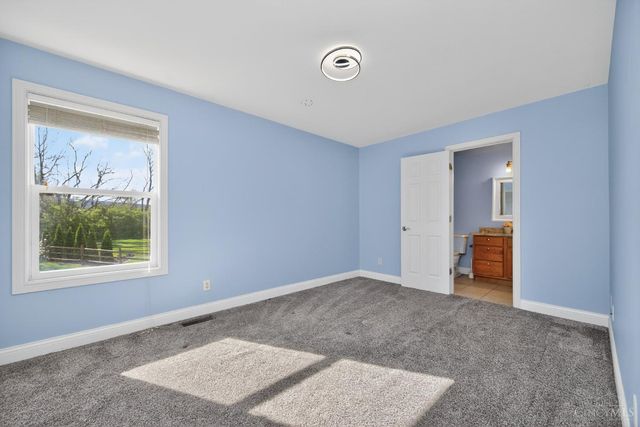 7824 Golden Meadow Drive, Deerfield Twp., OH 45040