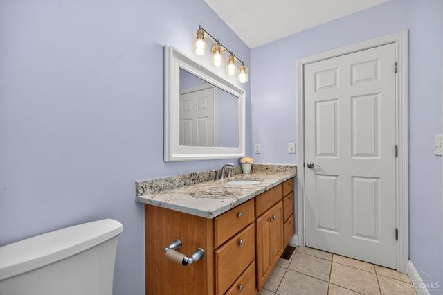 7824 Golden Meadow Drive, Deerfield Twp., OH 45040