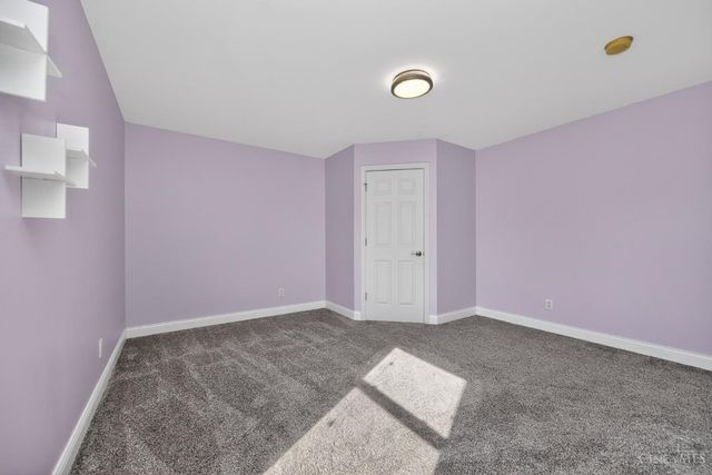 7824 Golden Meadow Drive, Deerfield Twp., OH 45040