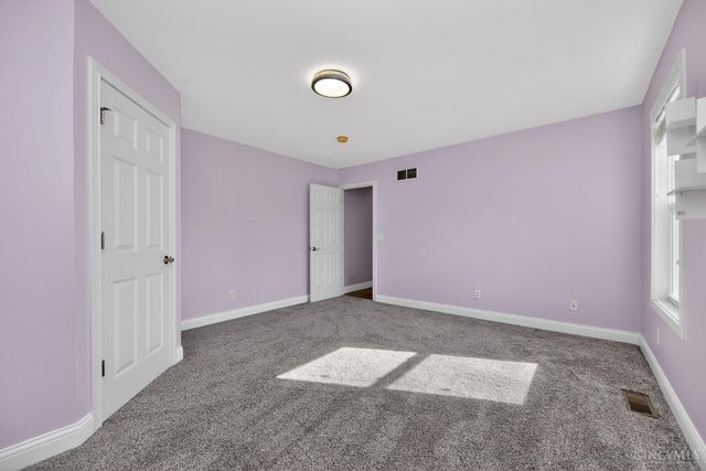 7824 Golden Meadow Drive, Deerfield Twp., OH 45040