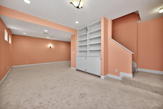 7824 Golden Meadow Drive, Deerfield Twp., OH 45040