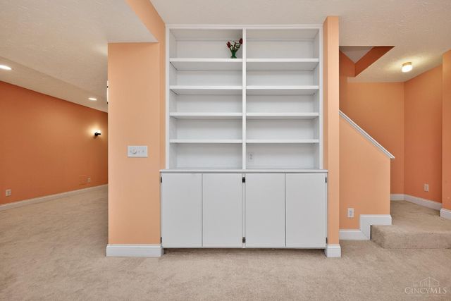 7824 Golden Meadow Drive, Deerfield Twp., OH 45040