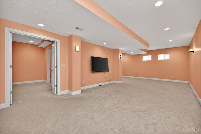 7824 Golden Meadow Drive, Deerfield Twp., OH 45040