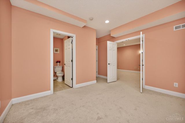 7824 Golden Meadow Drive, Deerfield Twp., OH 45040