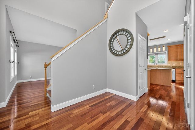 7824 Golden Meadow Drive, Deerfield Twp., OH 45040