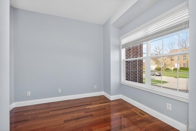 7824 Golden Meadow Drive, Deerfield Twp., OH 45040