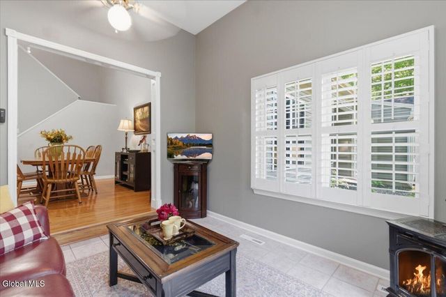 97 Claire Pass, Saratoga Springs, NY 12866