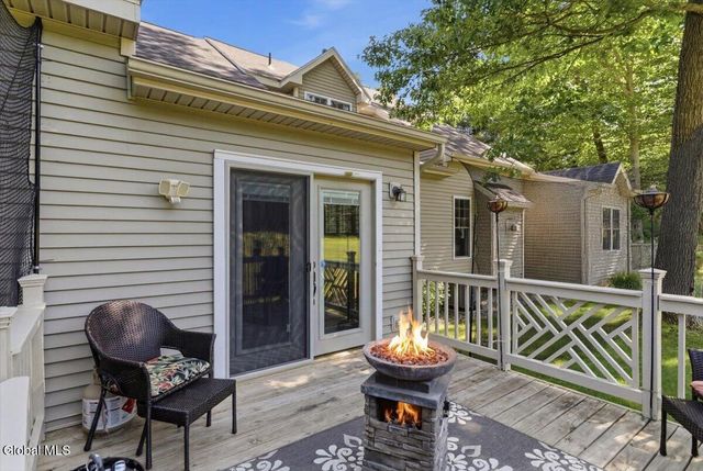 97 Claire Pass, Saratoga Springs, NY 12866