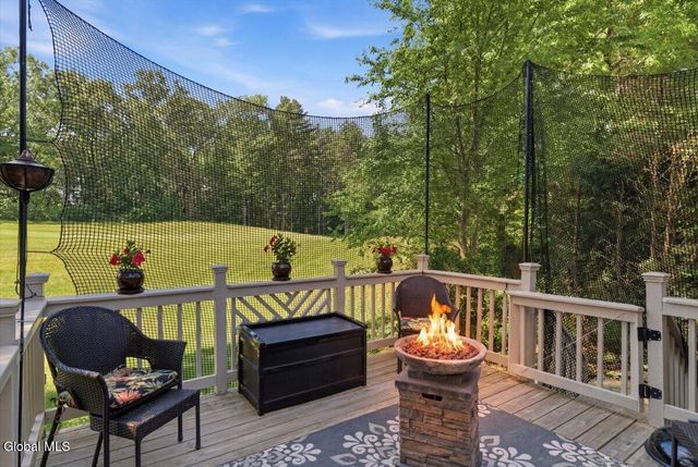97 Claire Pass, Saratoga Springs, NY 12866