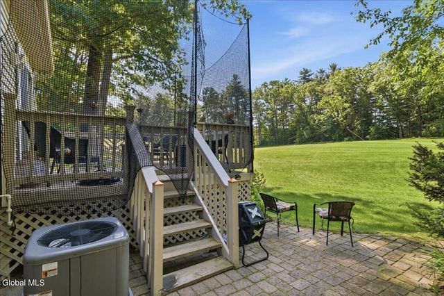 97 Claire Pass, Saratoga Springs, NY 12866