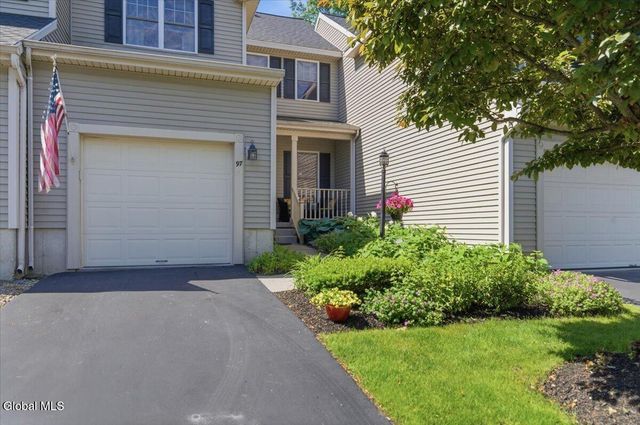 97 Claire Pass, Saratoga Springs, NY 12866