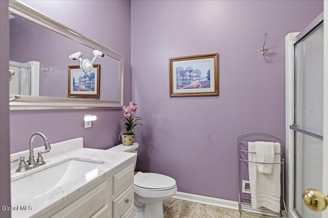97 Claire Pass, Saratoga Springs, NY 12866
