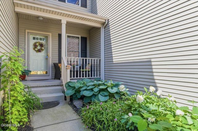 97 Claire Pass, Saratoga Springs, NY 12866