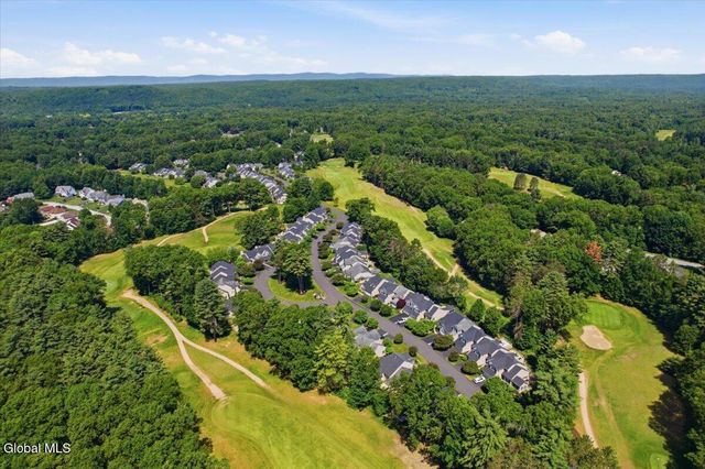 97 Claire Pass, Saratoga Springs, NY 12866