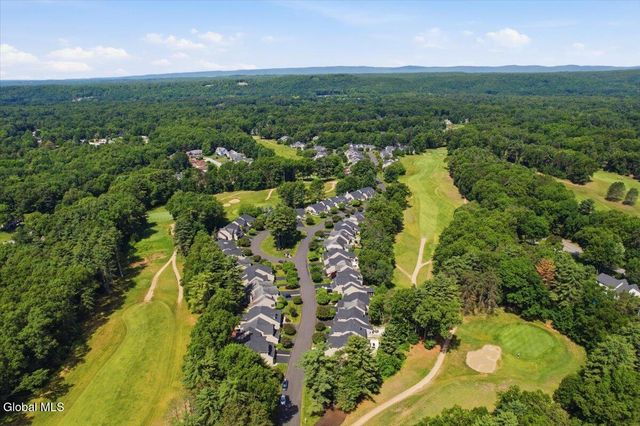 97 Claire Pass, Saratoga Springs, NY 12866