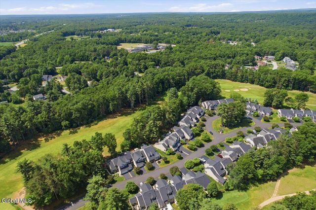 97 Claire Pass, Saratoga Springs, NY 12866