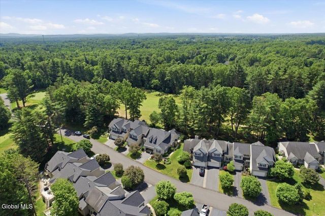 97 Claire Pass, Saratoga Springs, NY 12866