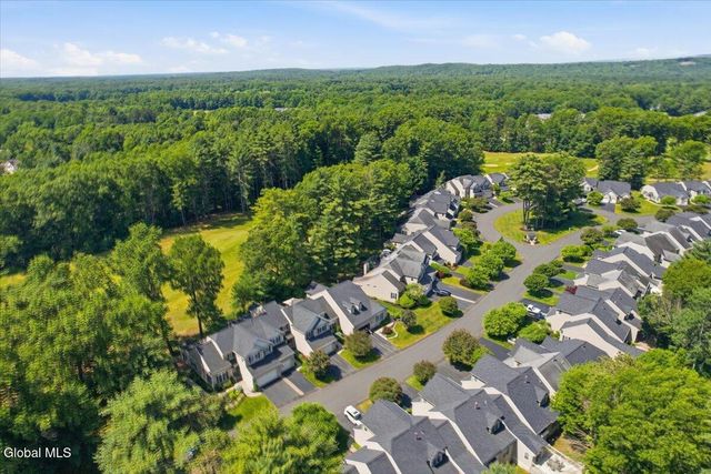 97 Claire Pass, Saratoga Springs, NY 12866