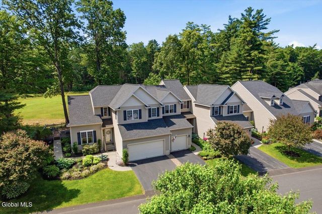 97 Claire Pass, Saratoga Springs, NY 12866