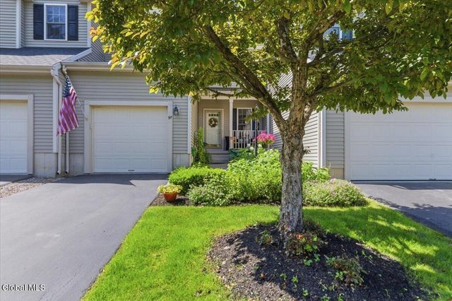 97 Claire Pass, Saratoga Springs, NY 12866
