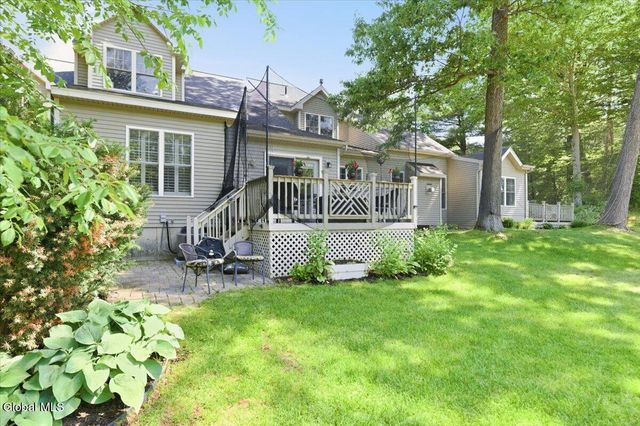 97 Claire Pass, Saratoga Springs, NY 12866