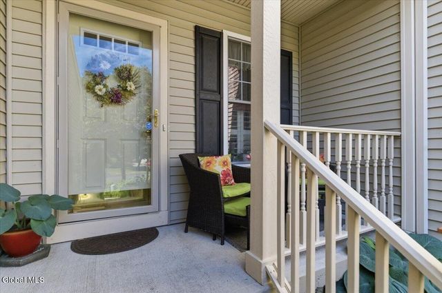 97 Claire Pass, Saratoga Springs, NY 12866
