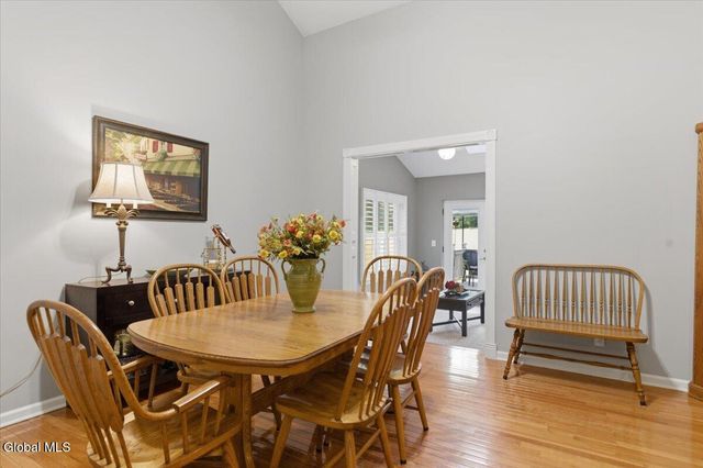 97 Claire Pass, Saratoga Springs, NY 12866