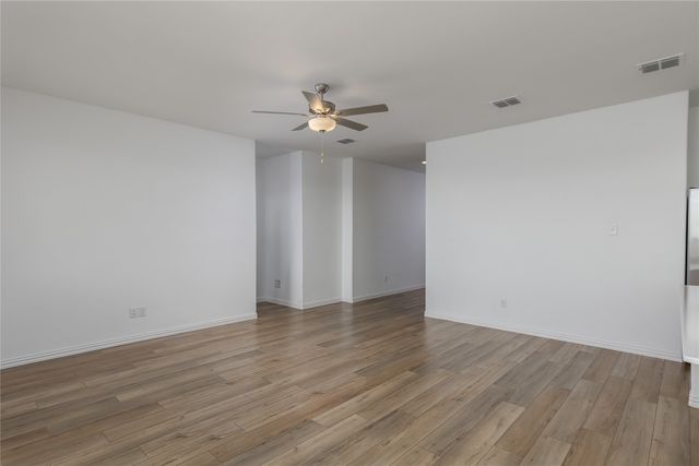 204 Post Oak Street, Azle, TX 76020