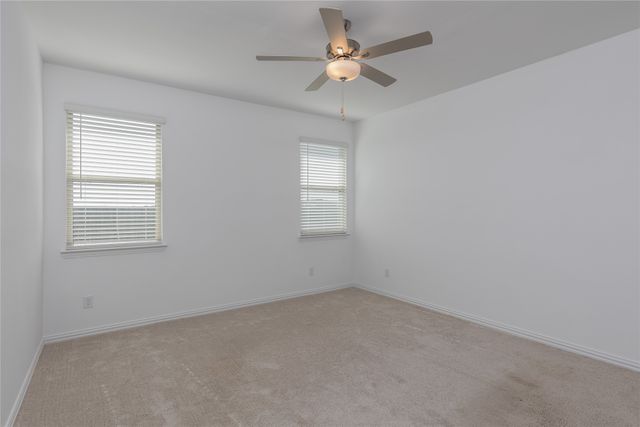 204 Post Oak Street, Azle, TX 76020
