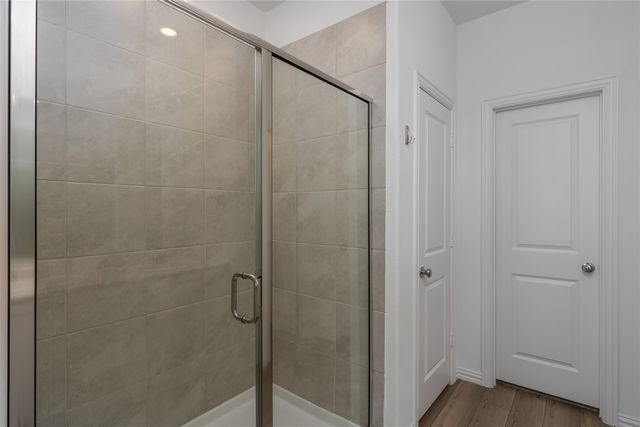 204 Post Oak Street, Azle, TX 76020