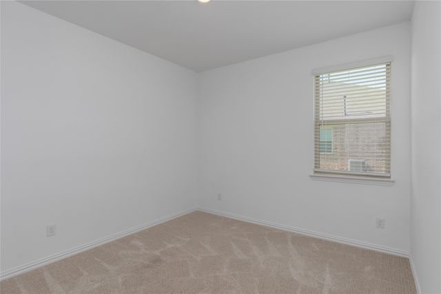 204 Post Oak Street, Azle, TX 76020