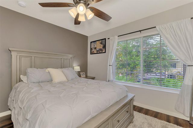 305 CAPE HARBOUR LOOP 104, Bradenton, FL 34212