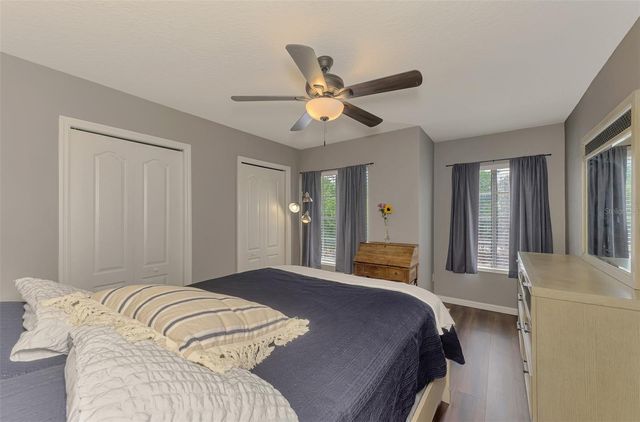 305 CAPE HARBOUR LOOP 104, Bradenton, FL 34212