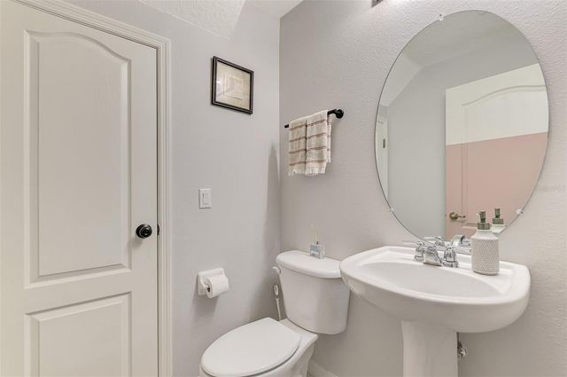 305 CAPE HARBOUR LOOP 104, Bradenton, FL 34212